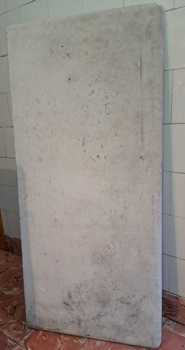 Pedra mármore para bancada de cozinha