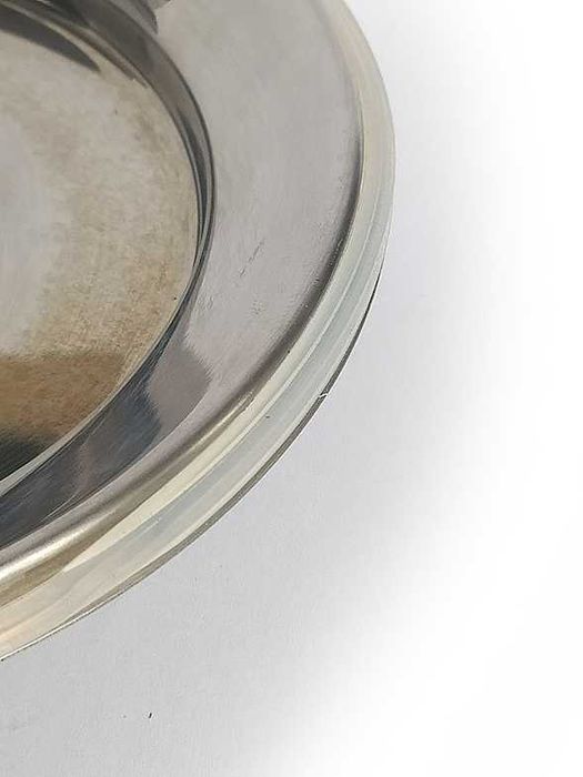 Тэн для электрочайника