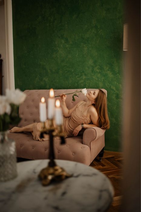 Фотограф Львів! Розпис, хрещення, love story, індивідуальна зйомка.