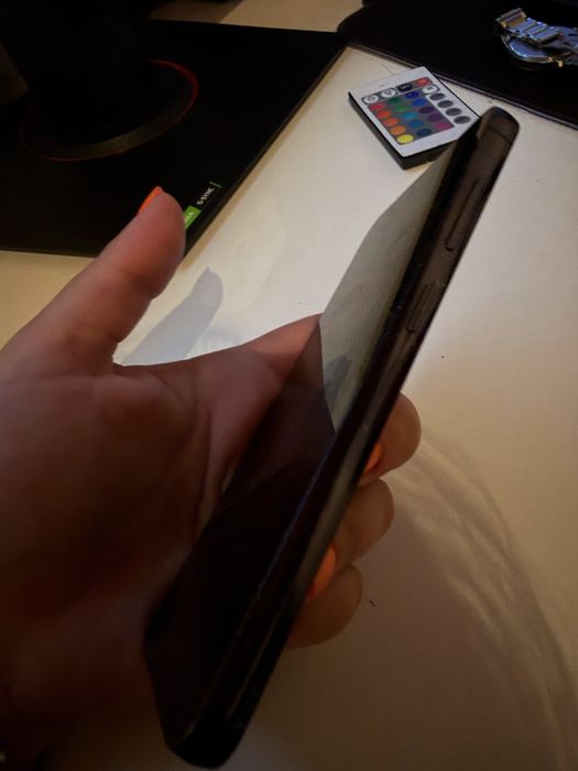 Samsung S23 256GB