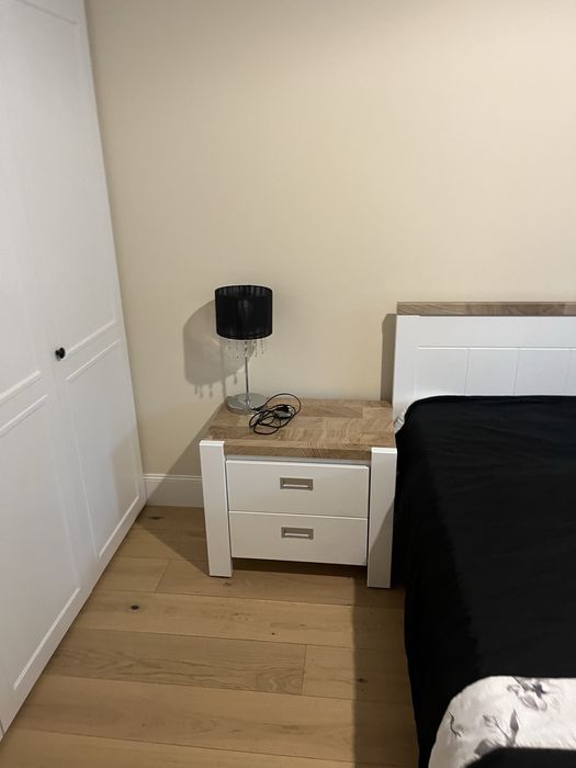Apartament na wynajem