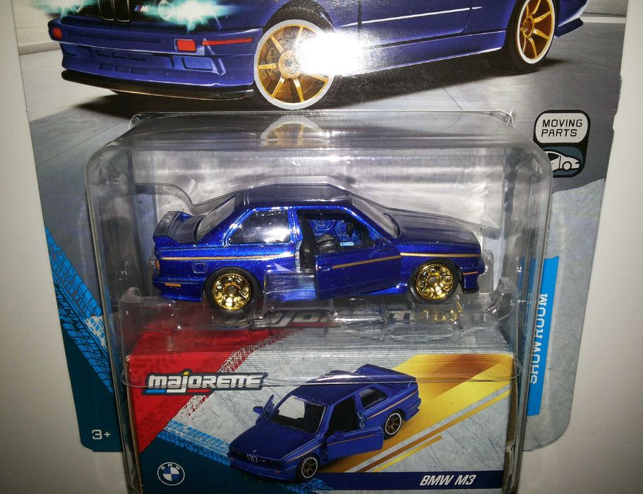Carros de Coleção Miniaturas de Várias Marcas Escala 1:64