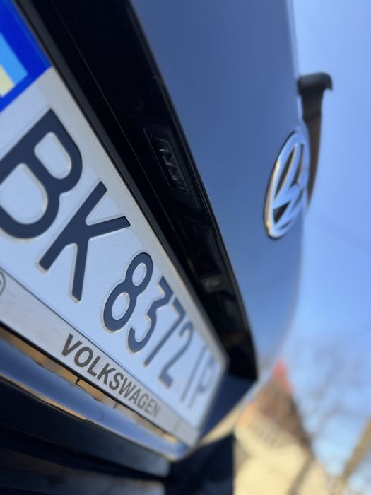 Продаю Passat b7 alltrack