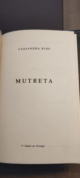 Autores Célebres