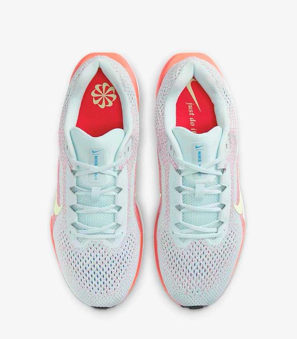 Nike Winflo 11 Men's Road Running Shoes, original