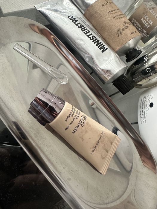 Korektor Helena Rubinstein magic