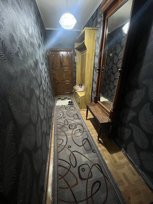 Сдам 1-ком квариру Салтовка, Гварднйцев Широнинцев