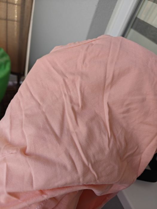 Плаття для вагітних та годуючих