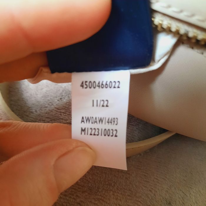 Plecak Tommy HILFIGER