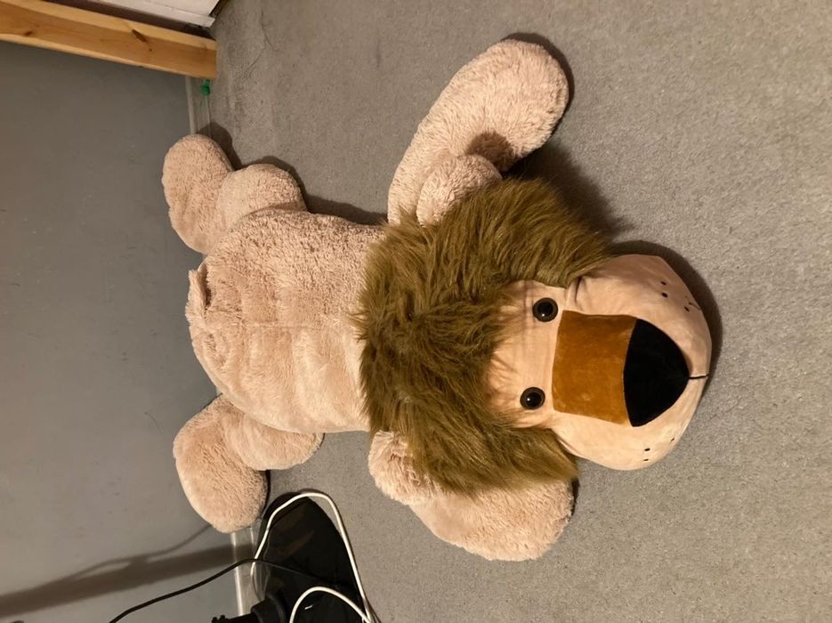 Sprzedam leva w dobrym stanie