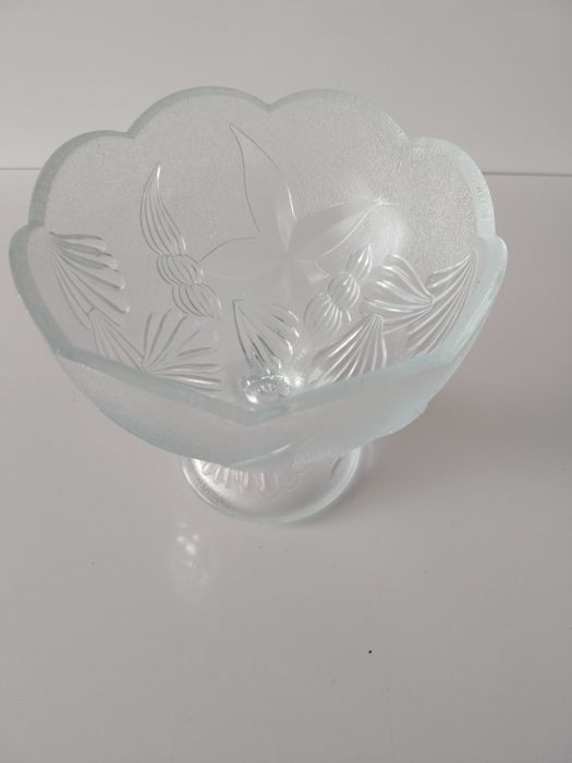 Garrafas, decanter e outros [NEGOCIÁVEL] a partir de