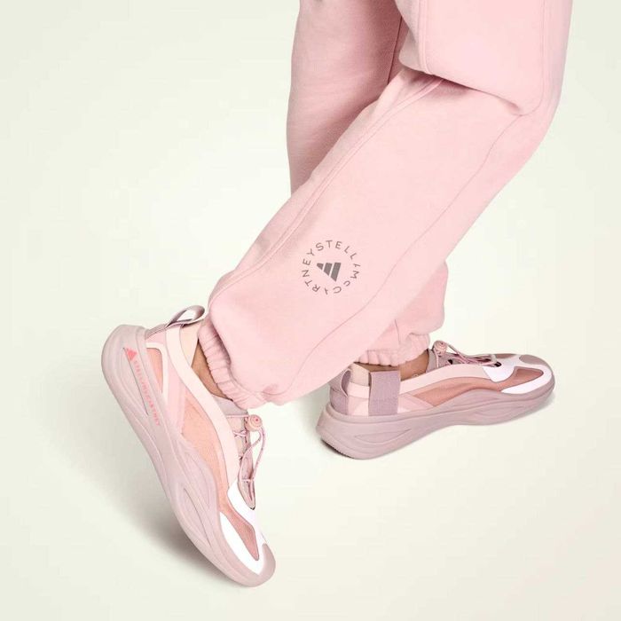 Кросівки Adidas by Stella McCartney