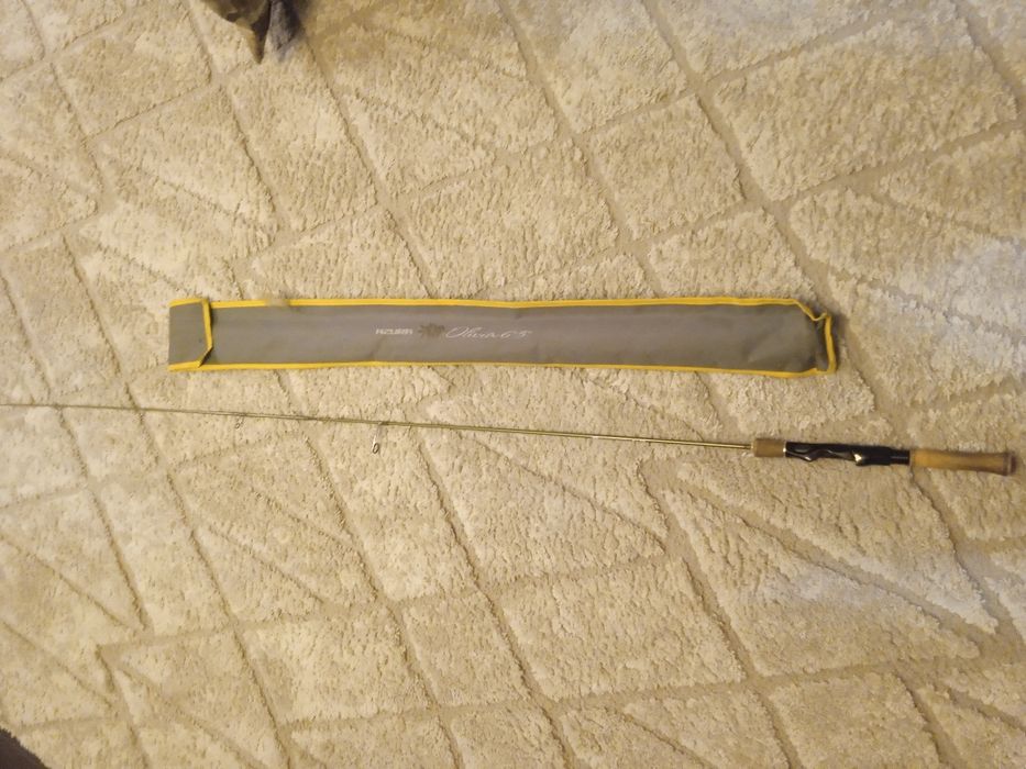 Продам Воблери от250гр та інші аксесуари