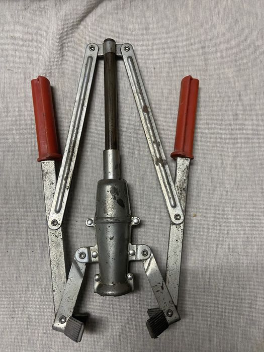 Maquina de engarrafar