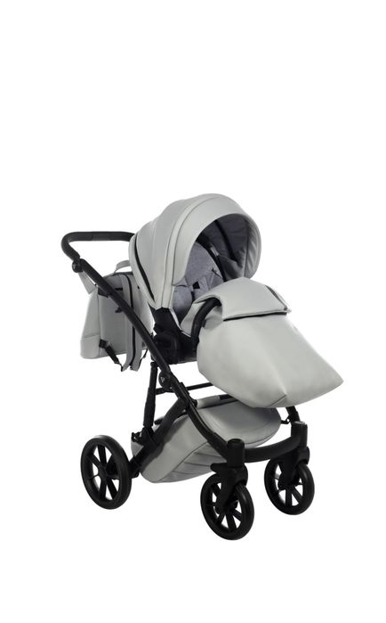 Коляска Junama Space Eco 2 в 1 (Оболонь, Святошино)