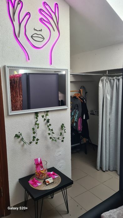 Оренда  робочого місця р-н Каскад!