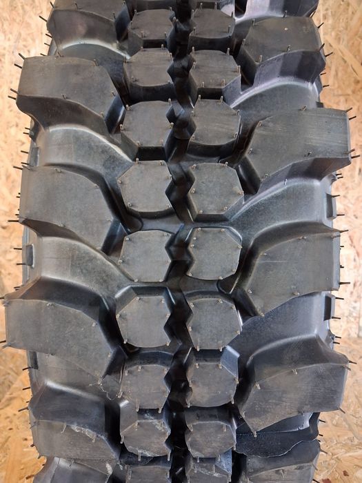 Opony terenowe 245 75 R15 Simex Tracker