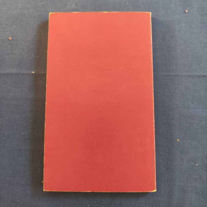 O Pensamento económico da burguesia do século XX