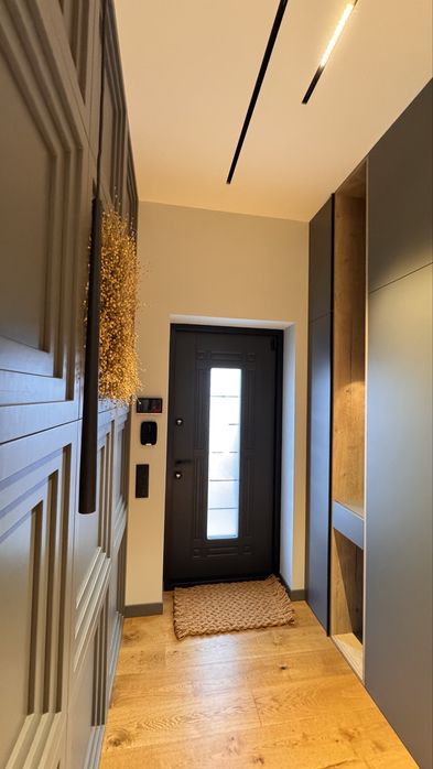 Будинок за адресою (площа 105 м²) - Atlanta.ua - фото 13