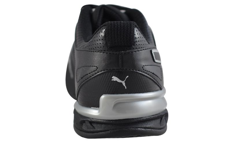 Buty męskie PUMA TAZON 6 FM ROZMIAR 44=28,5 CM nowe, sklep, gwarancja