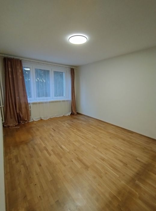 Mieszkanie – Kraków, Osiedle Kazimierzowskie, Bieńczyce - Więcej