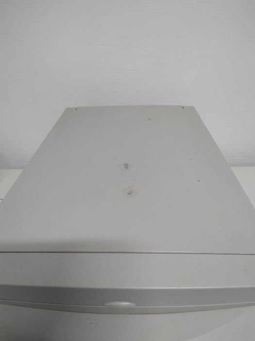 Epson expression 1680 pro scanner