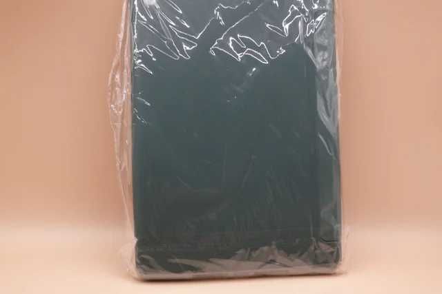 Capa compatível com Ipad 10.264354151187073123