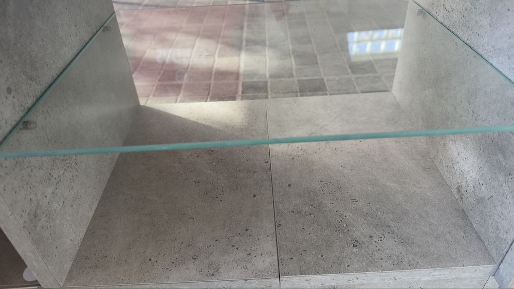 Móvel para tv  1.20cm