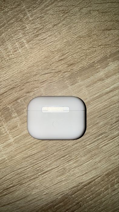 Airpods Pro 2( Novos )