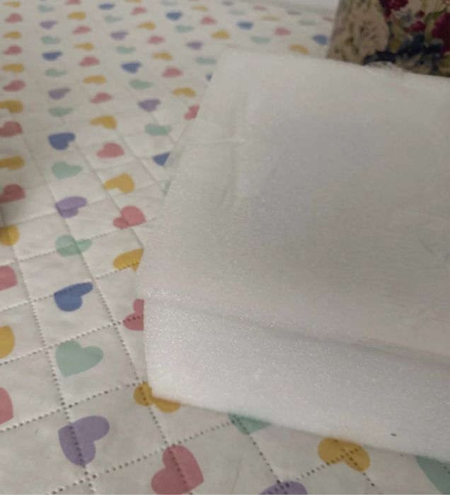 Destartarizador ultrassonico