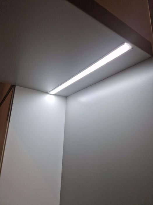 Móvel de Tv - Preço Negociável