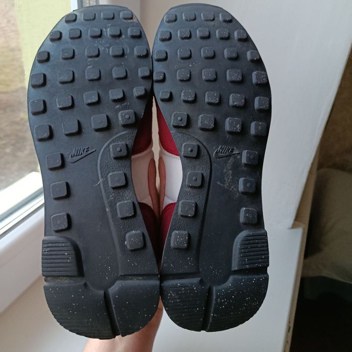 NIKE Internationalist By You розм.43