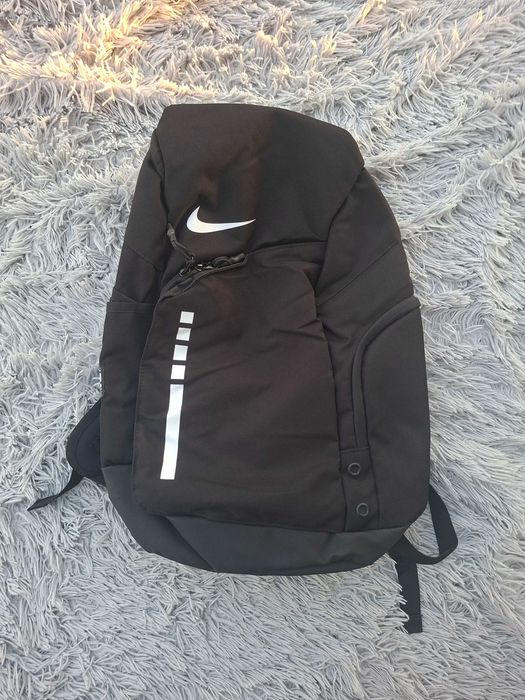 plecak nike elite bag