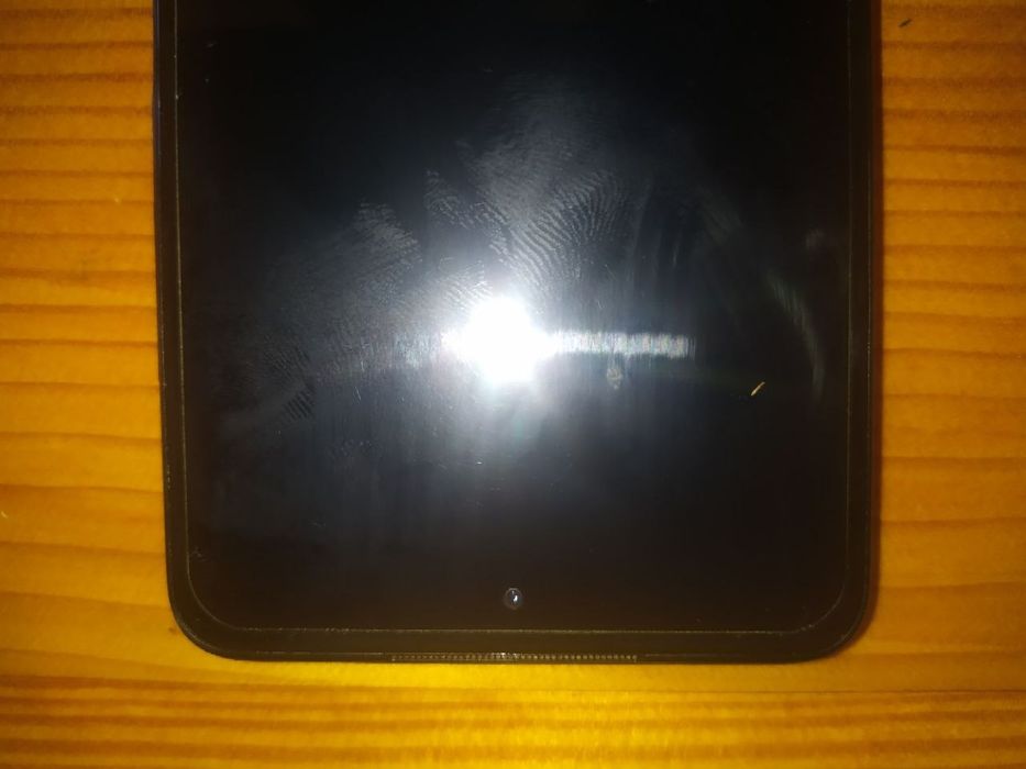 Продам телефон Poco X3 Pro на запчасті