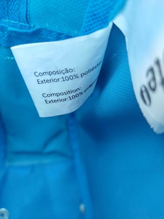 Mochila troley McQueen