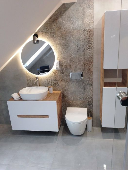 Remonty, wykończenia,  płytki, firma  remontowa, usługi remontowe,