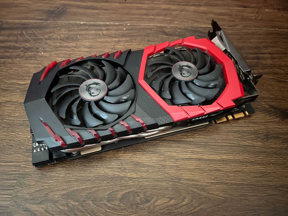 nvidia geforce rtx 3090 ti - купити комплектуючі для ПК