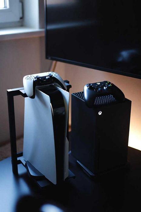 Playstation  - Serwis naprawa