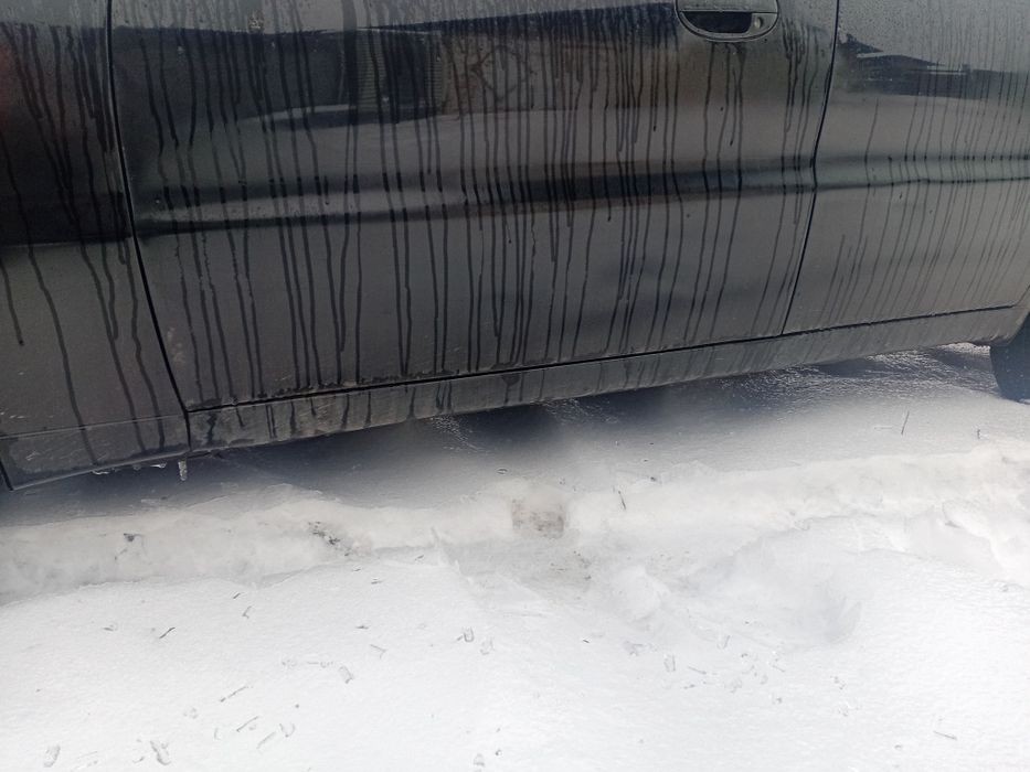 Део   Ланос ,поляк ,Газ бенз.,2006р.в.,власник.