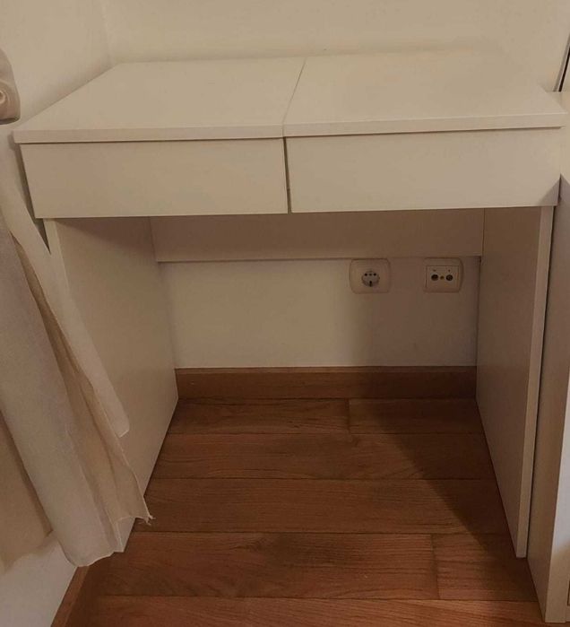 Toucador / movel maquilhagem