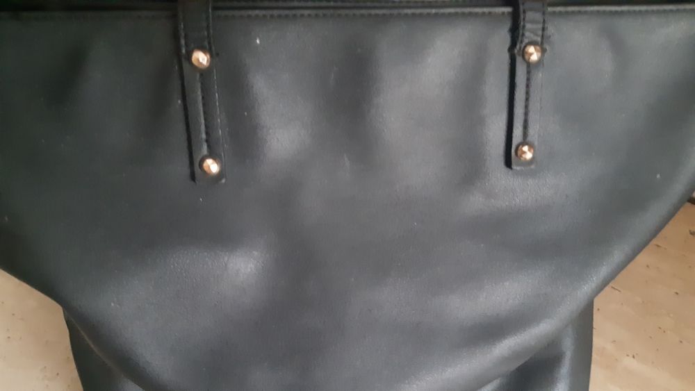 Torebka damska versace Jeans