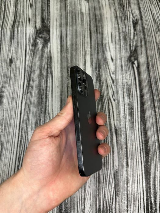 iPhone 13 pro 128 gb