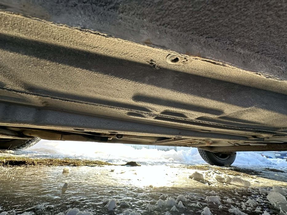 Ford Fiesta Stan Bardzo dobry !!!