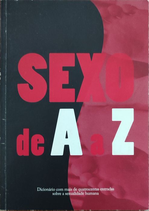 4 Livros de saúde para homens (preço do lote)