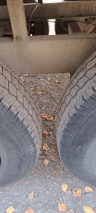 Тентованный прічип