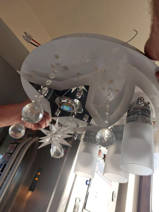 plafon-lampa-dziecięca