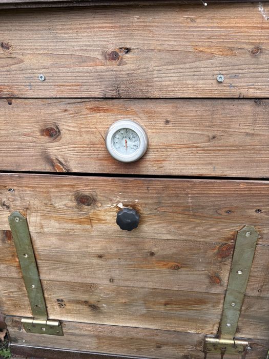 Wędzarnia, ryby, sery, wędliny