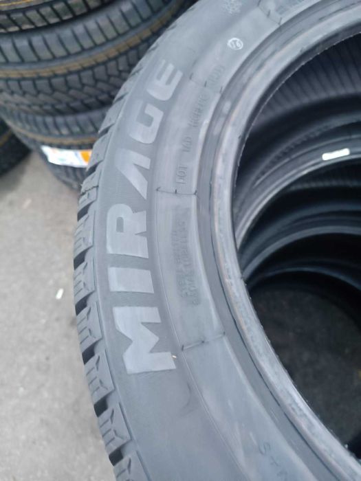 Mirage 225/55 R17 101H XL MR-W562