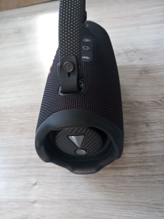 Głośnik JBL charge 6