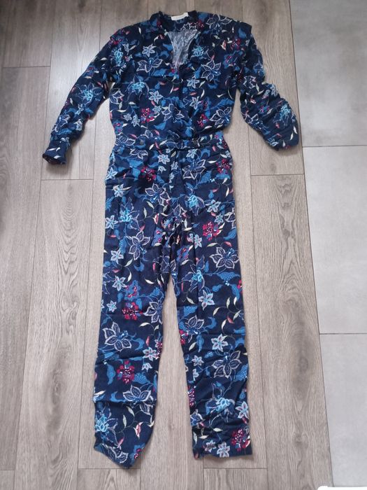 Kombinezon Promod rozm. m